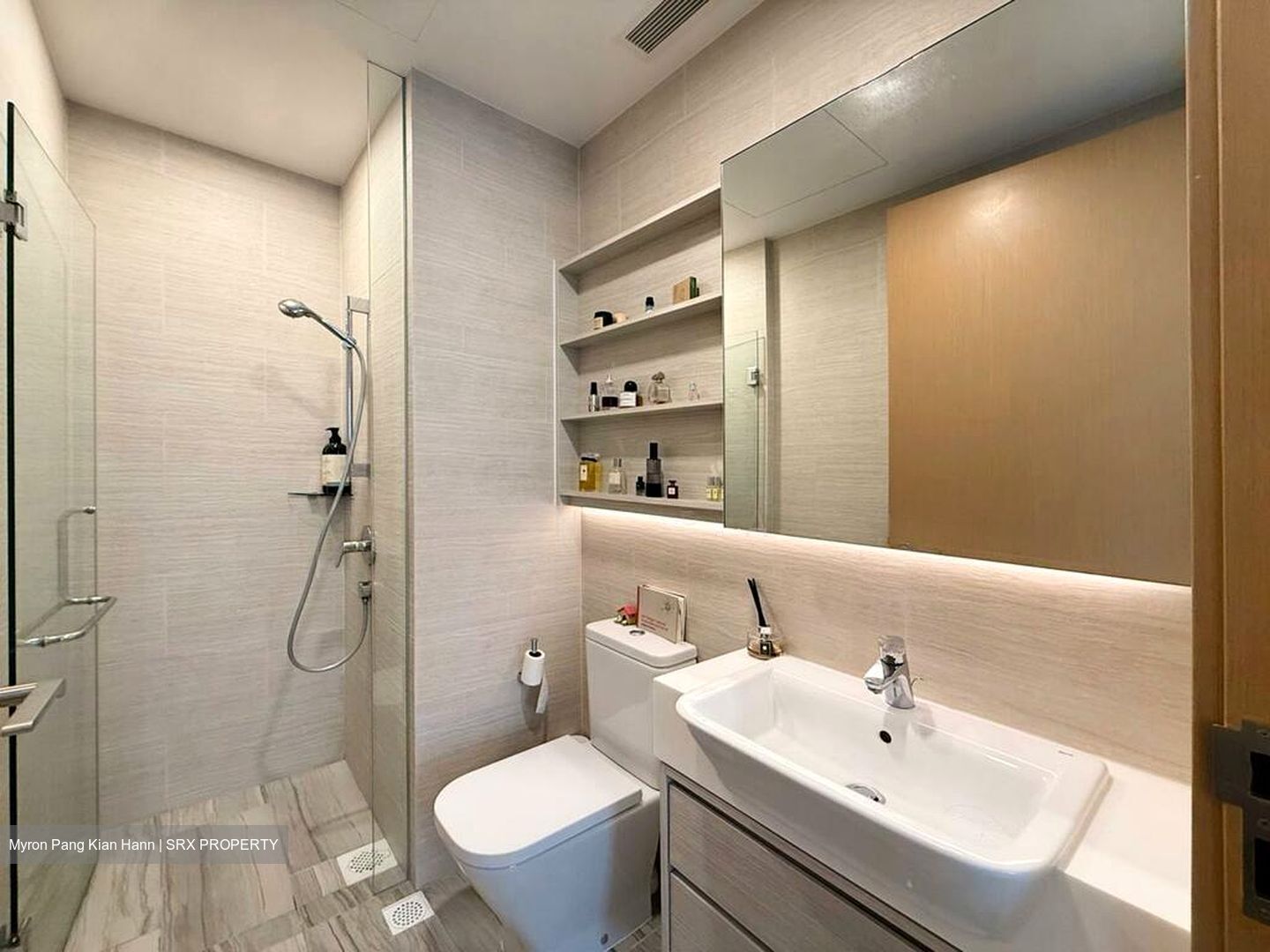 Alex Residences (D3), Apartment #505422331